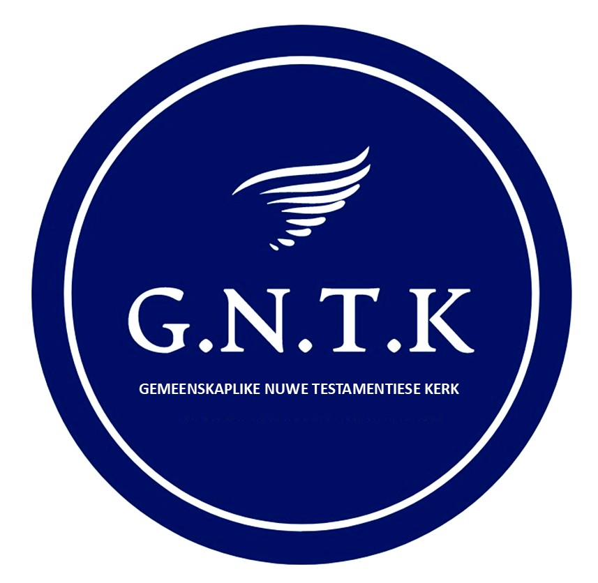 G.N.T.K. logo
